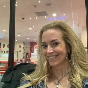 Meet your Posher, Jammie